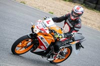 enduro-digital-images;event-digital-images;eventdigitalimages;lydden-hill;lydden-no-limits-trackday;lydden-photographs;lydden-trackday-photographs;no-limits-trackdays;peter-wileman-photography;racing-digital-images;trackday-digital-images;trackday-photos